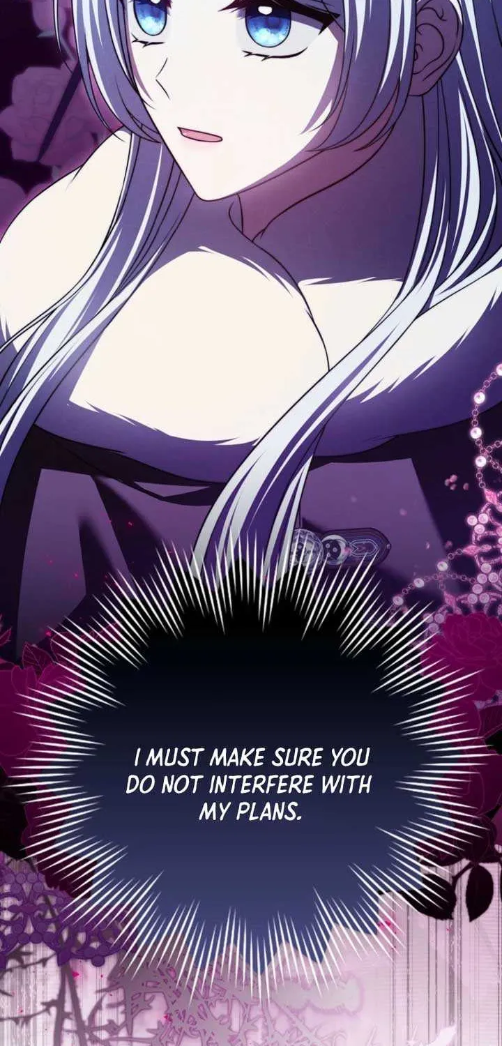 Marry or die Chapter 14 page 104 - 