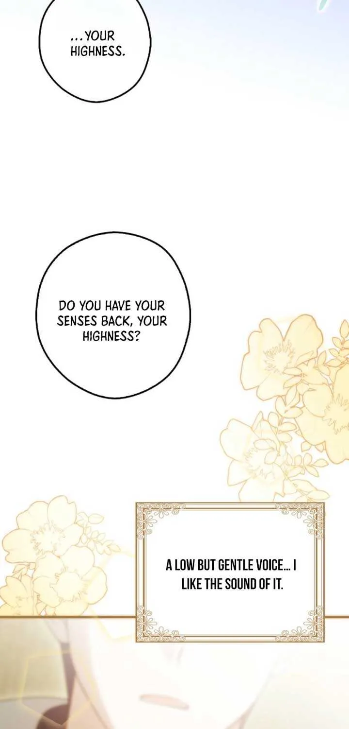 Marry or die Chapter 14 page 26 - 