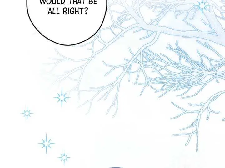 Marry or die Chapter 14 page 42 - 