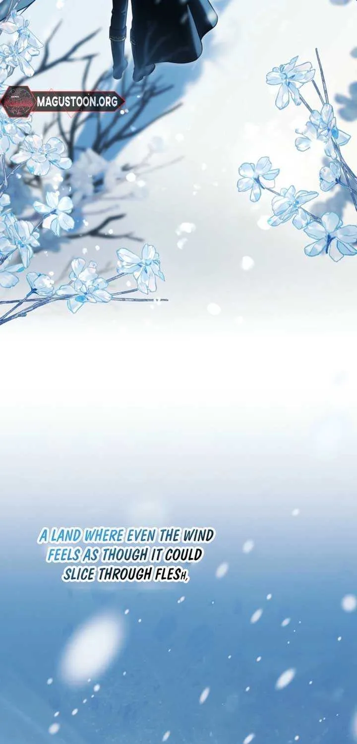 Marry or die Chapter 14 page 47 - 