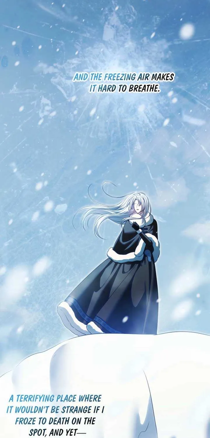 Marry or die Chapter 14 page 48 - 