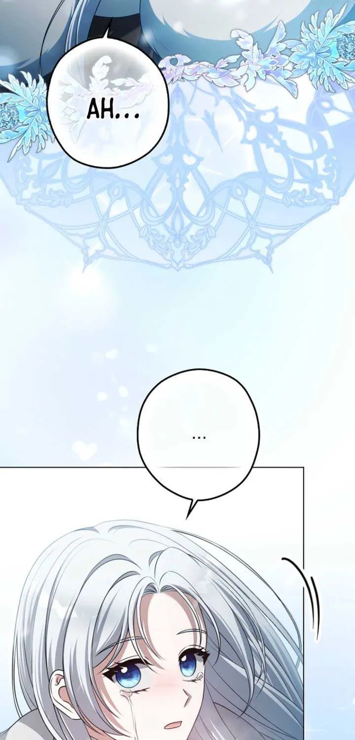 Marry or die Chapter 14 page 56 - 