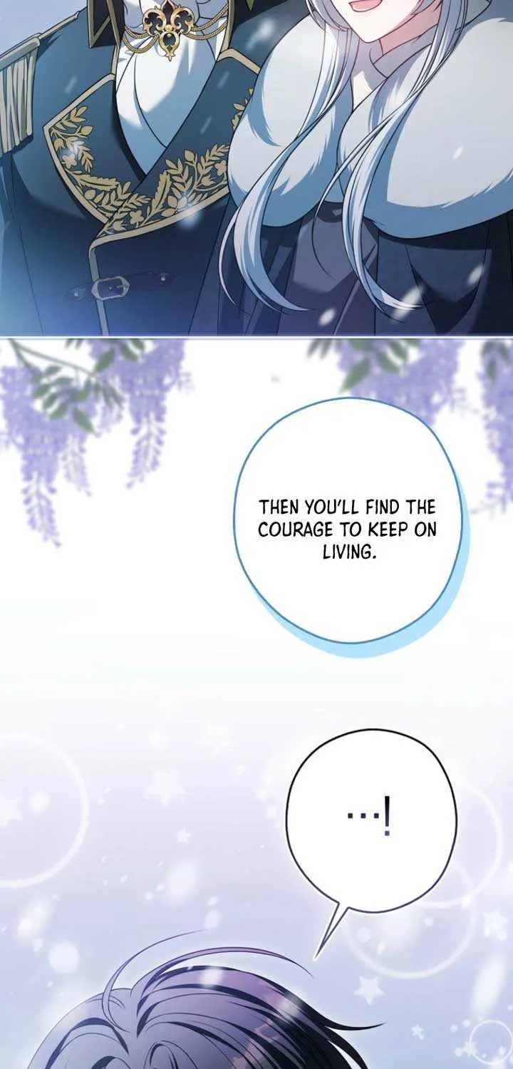 Marry or die Chapter 14 page 62 - 