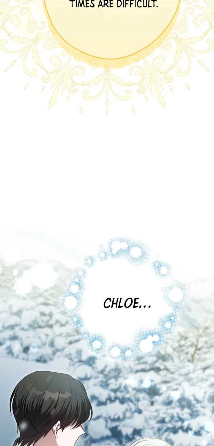 Marry or die Chapter 14 page 67 - 