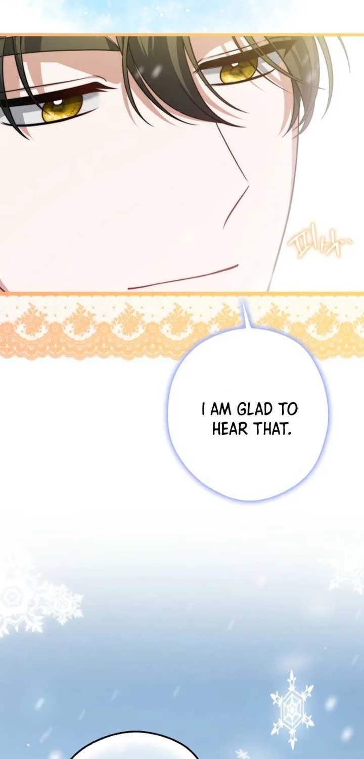 Marry or die Chapter 14 page 69 - 