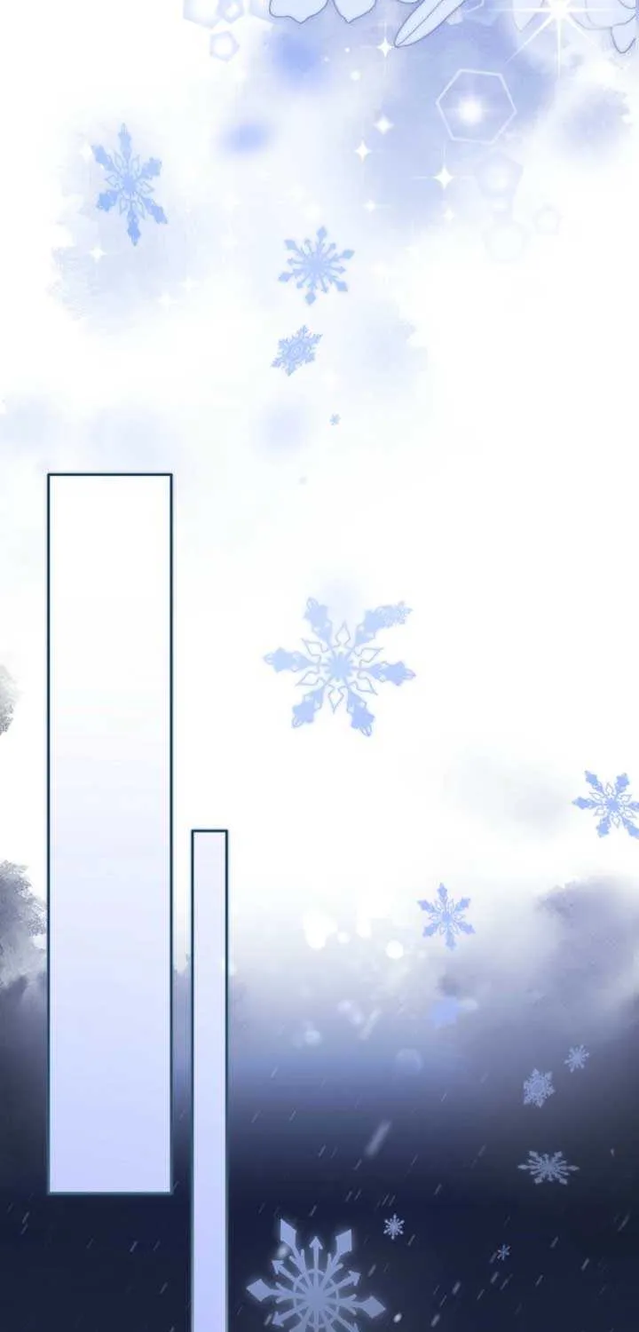Marry or die Chapter 14 page 71 - 