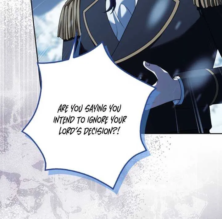 Marry or die Chapter 14 page 84 - 
