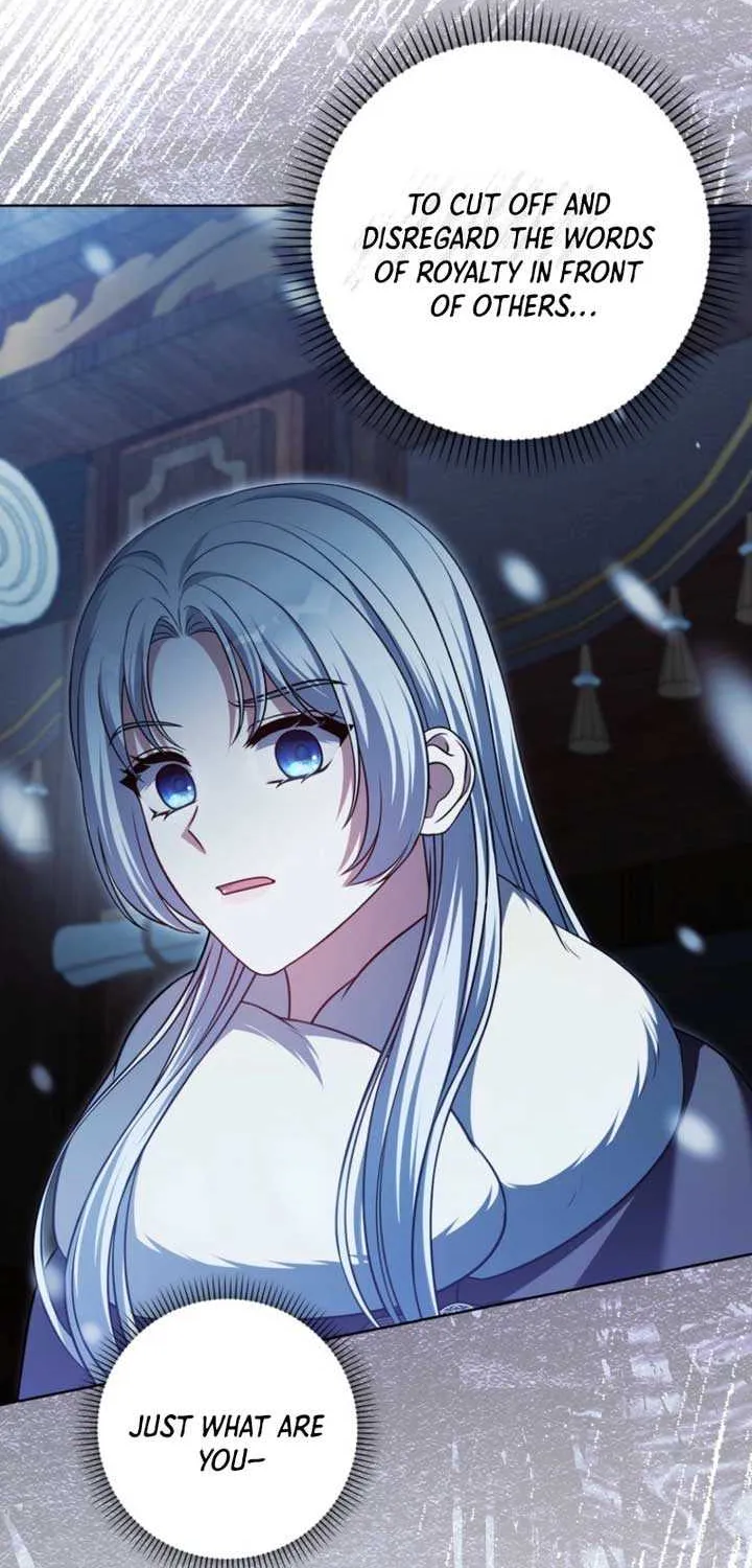 Marry or die Chapter 14 page 92 - 