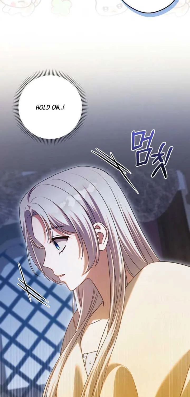 Marry or die Chapter 15 page 64 - 
