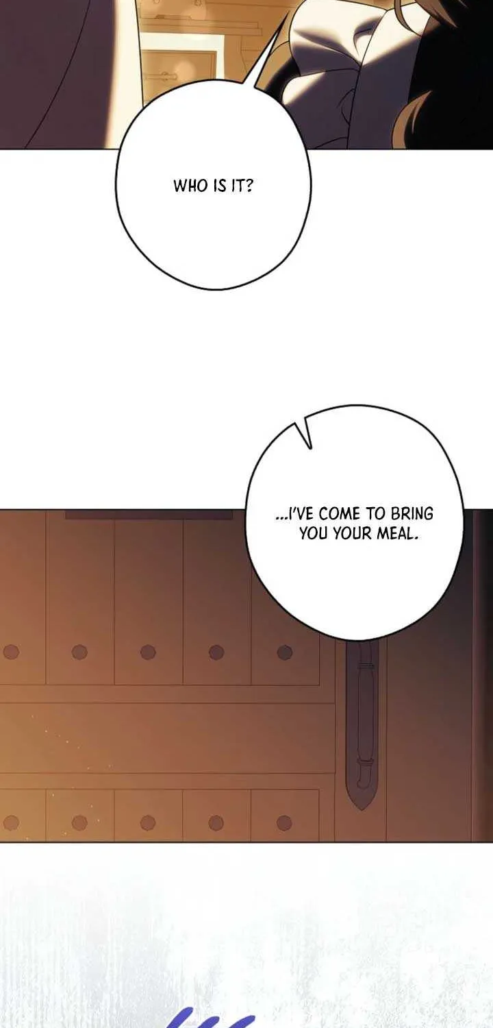 Marry or die Chapter 15 page 72 - 