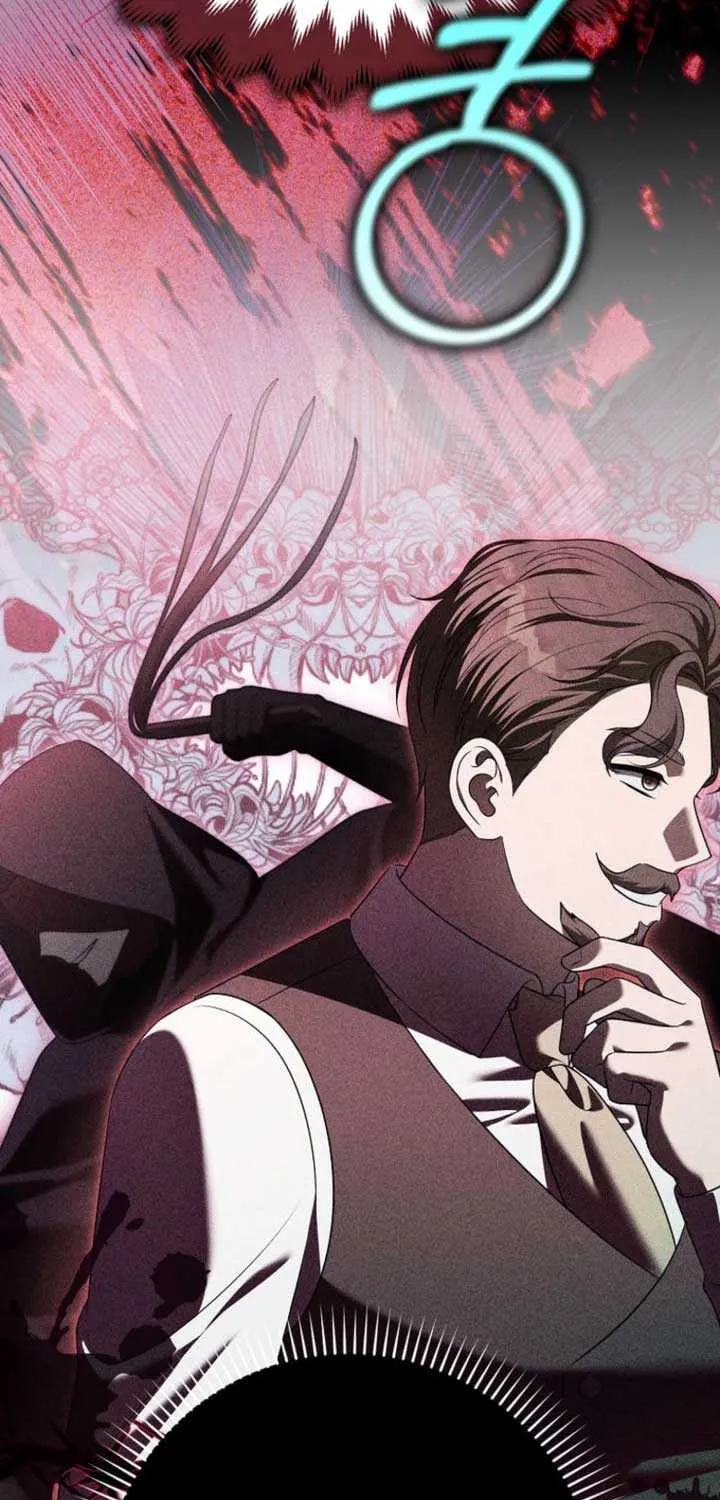 Marry or die Chapter 15 page 78 - 