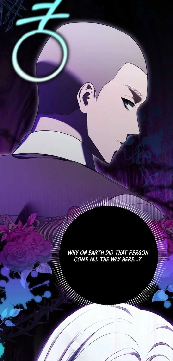 Marry or die Chapter 15 page 80 - 