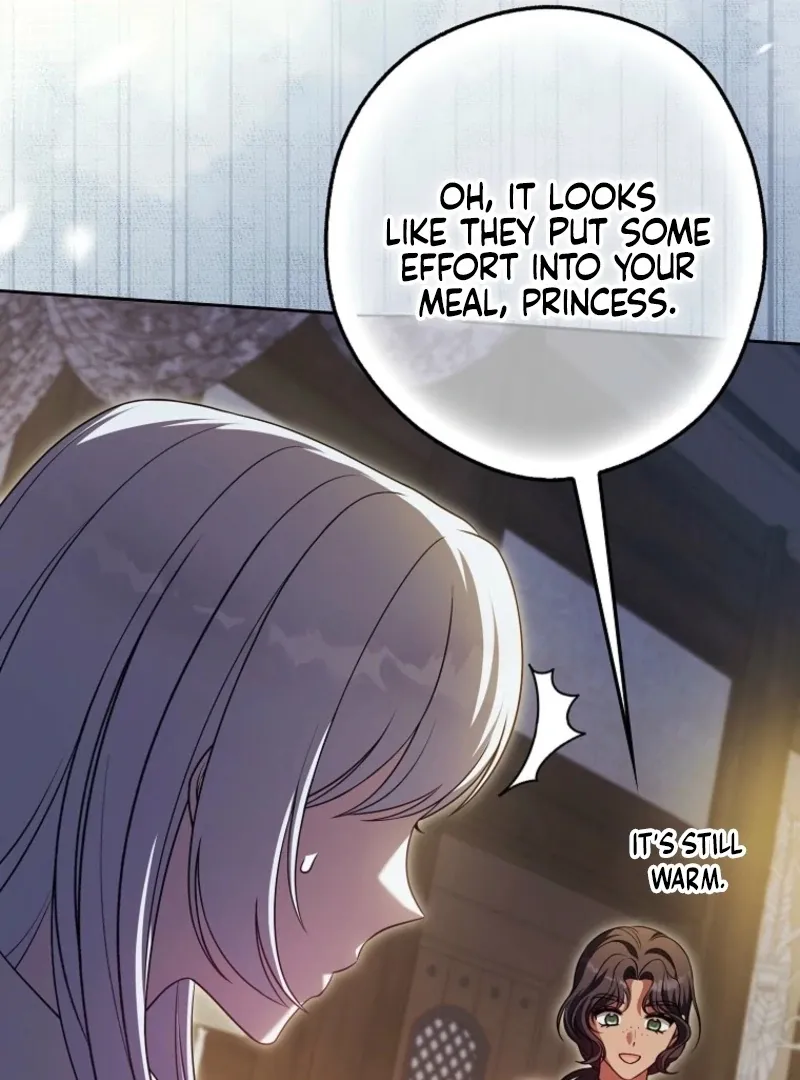 Marry or die Chapter 16 page 11 - 