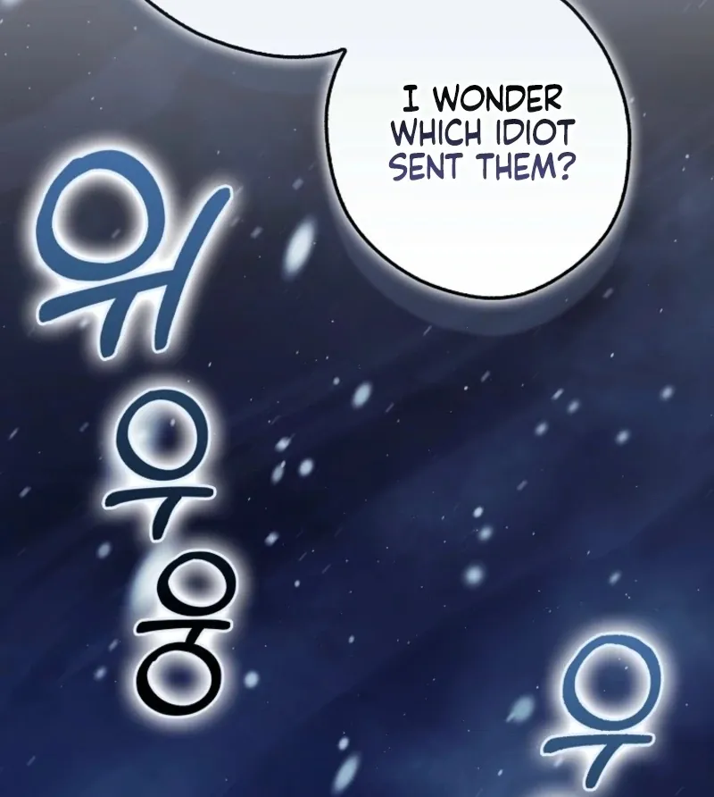 Marry or die Chapter 16 page 101 - 