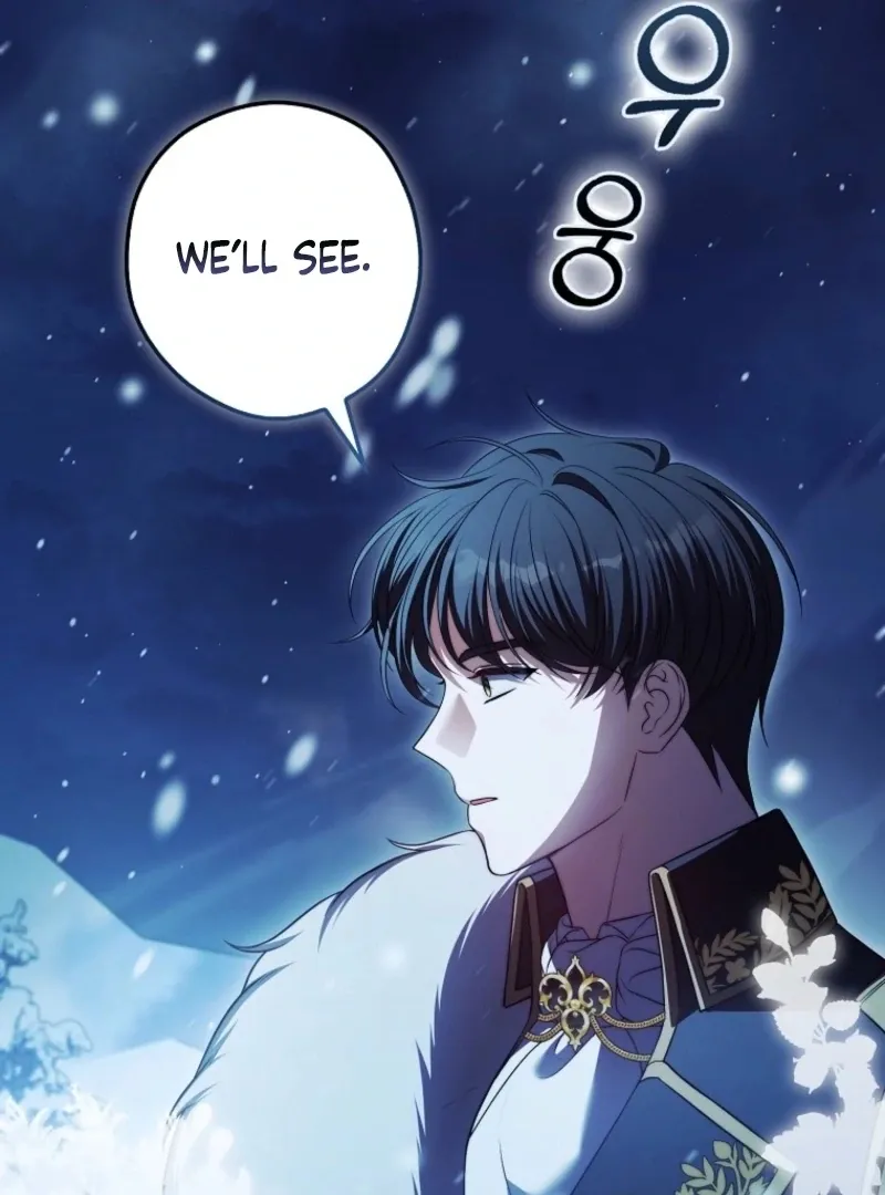 Marry or die Chapter 16 page 102 - 