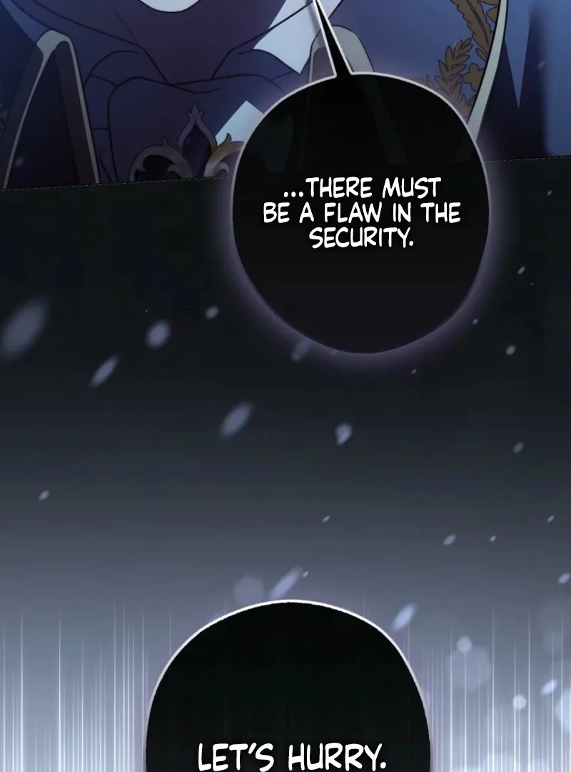 Marry or die Chapter 16 page 107 - 