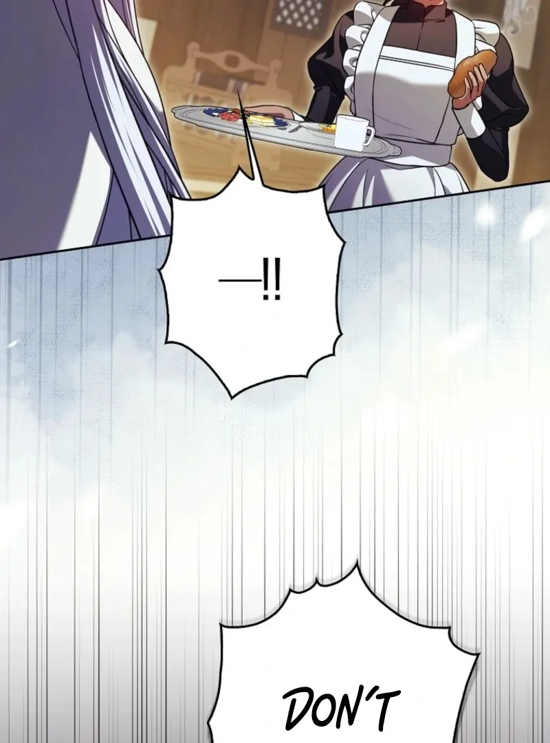 Marry or die Chapter 16 page 12 - 