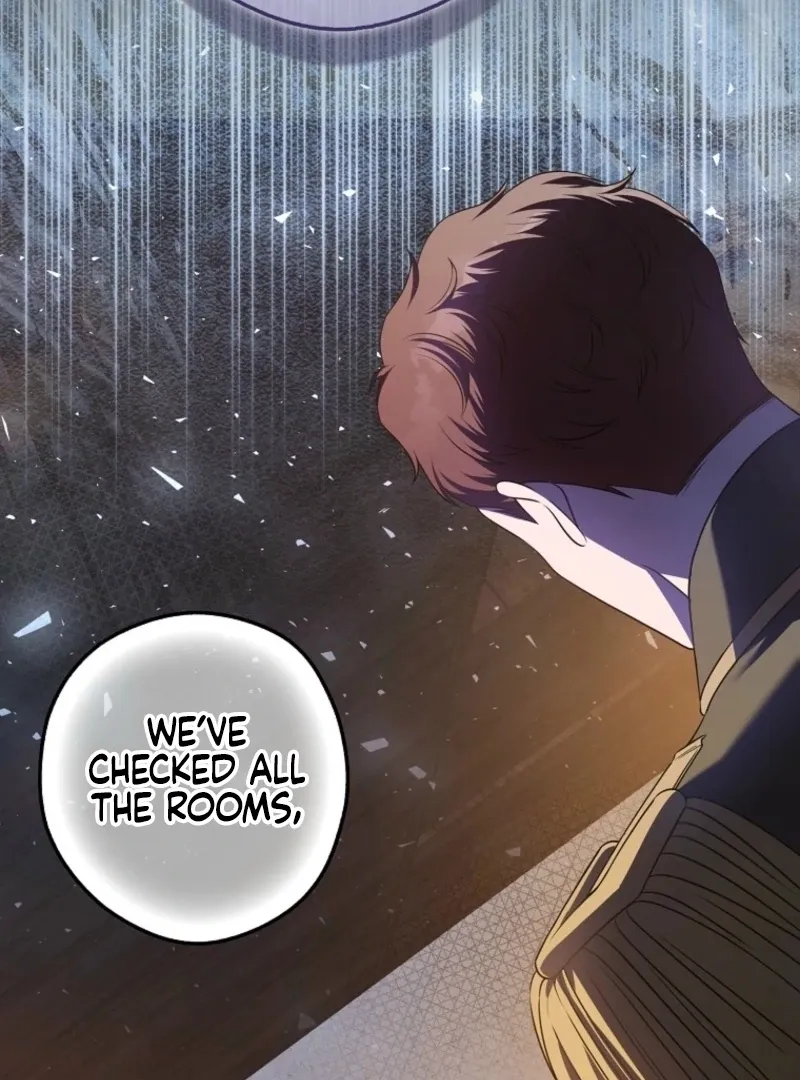 Marry or die Chapter 16 page 114 - 