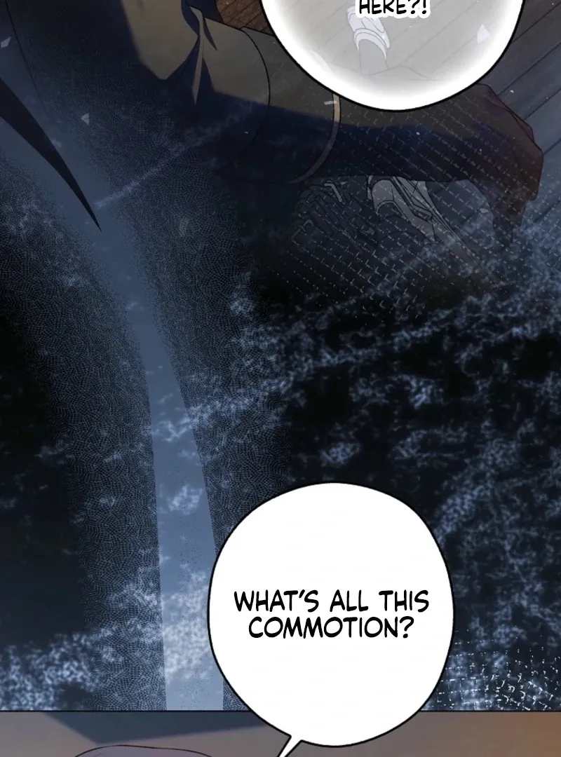 Marry or die Chapter 16 page 116 - 