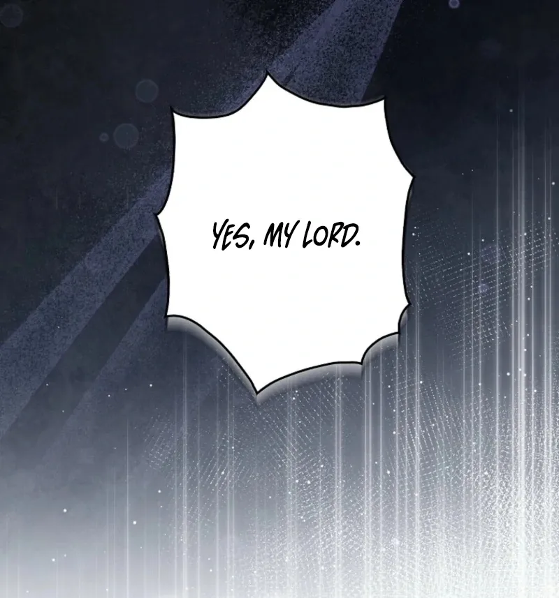 Marry or die Chapter 16 page 128 - 
