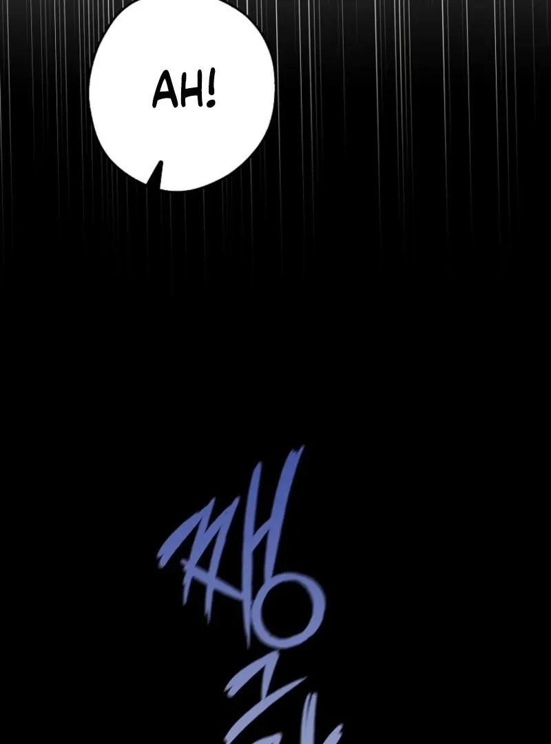 Marry or die Chapter 16 page 14 - 