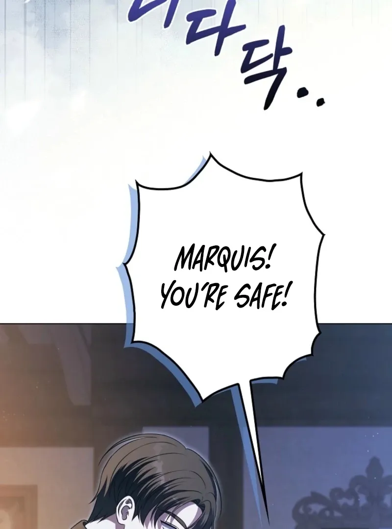 Marry or die Chapter 16 page 131 - 