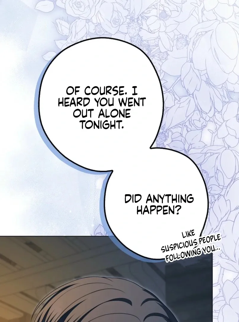 Marry or die Chapter 16 page 133 - 