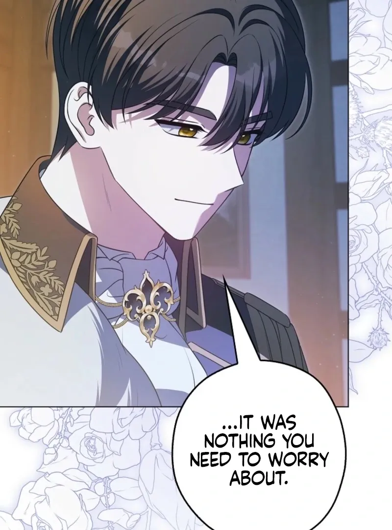 Marry or die Chapter 16 page 134 - 