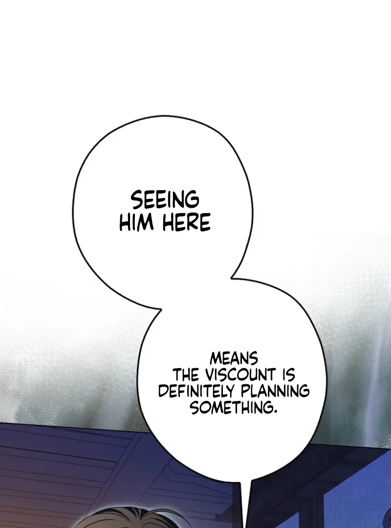 Marry or die Chapter 16 page 139 - 