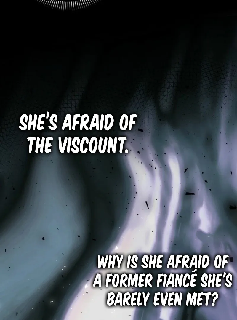 Marry or die Chapter 16 page 141 - 