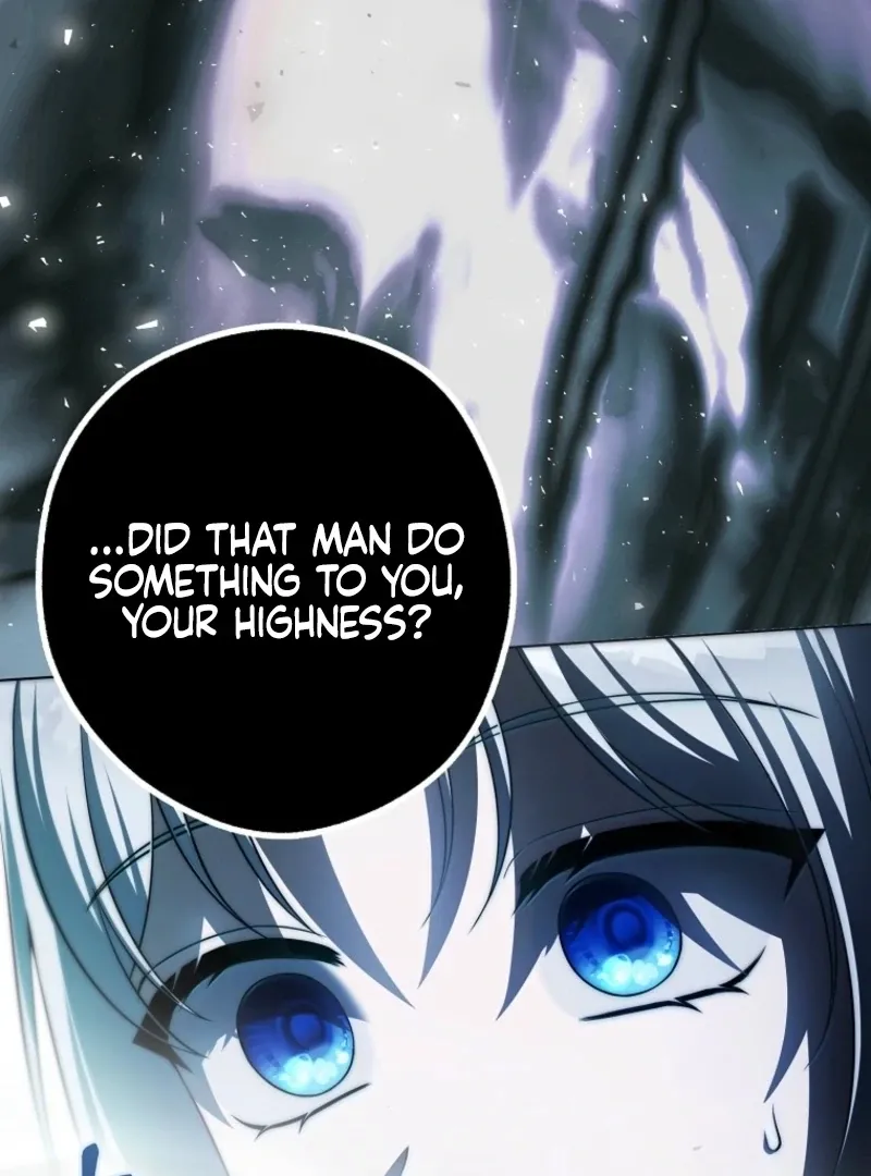 Marry or die Chapter 16 page 142 - 