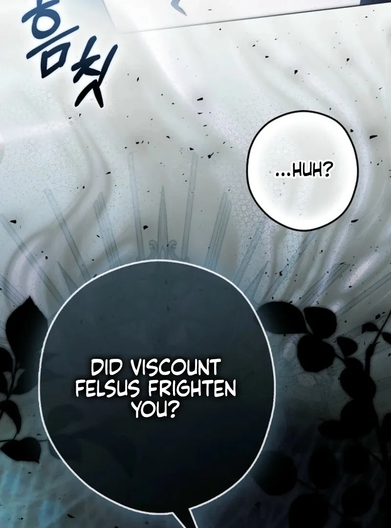 Marry or die Chapter 16 page 143 - 