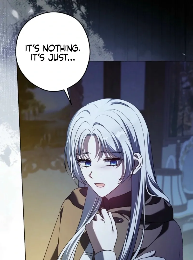 Marry or die Chapter 16 page 148 - 