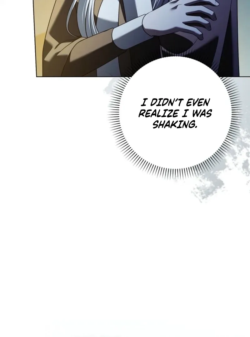 Marry or die Chapter 16 page 149 - 