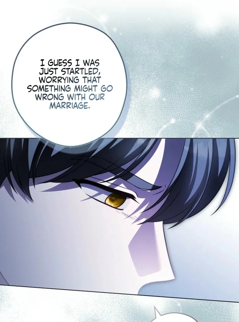 Marry or die Chapter 16 page 150 - 