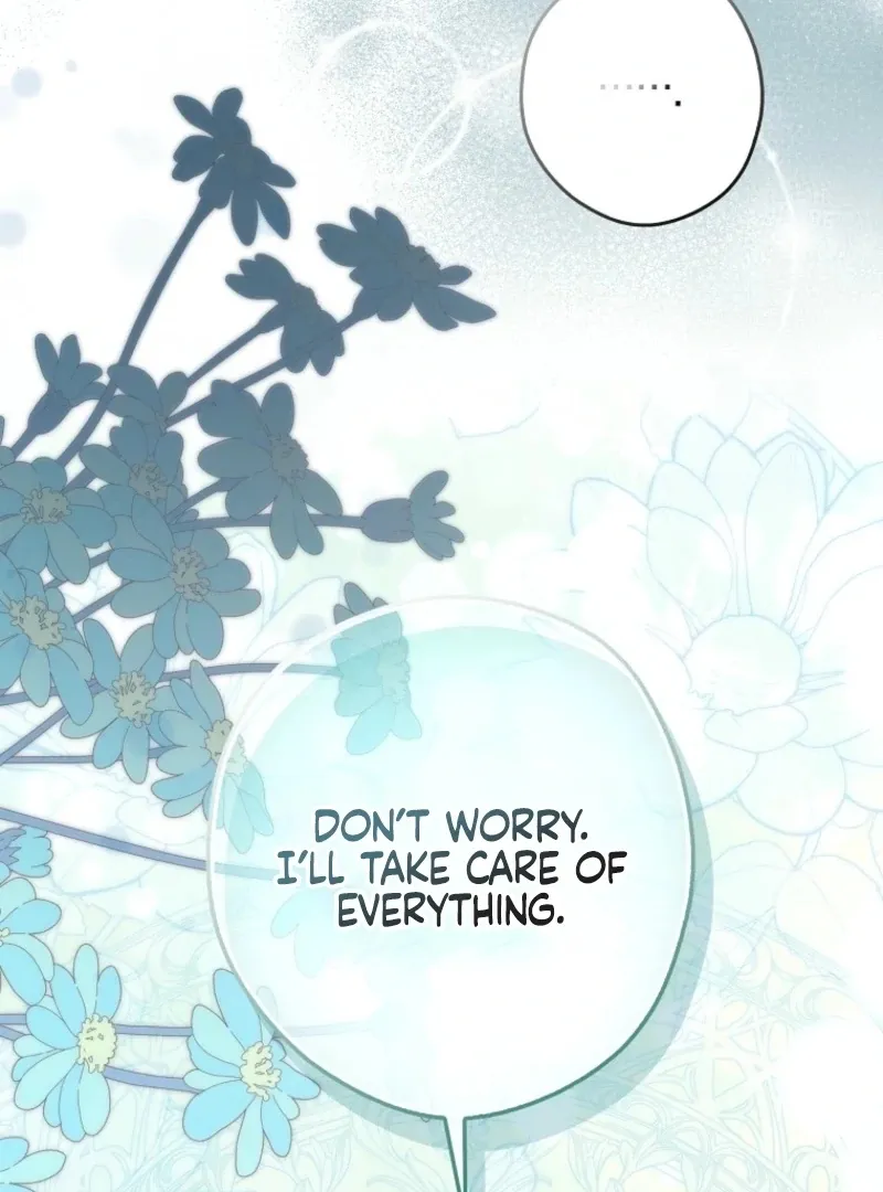 Marry or die Chapter 16 page 151 - 