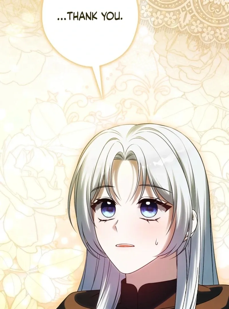 Marry or die Chapter 16 page 154 - 