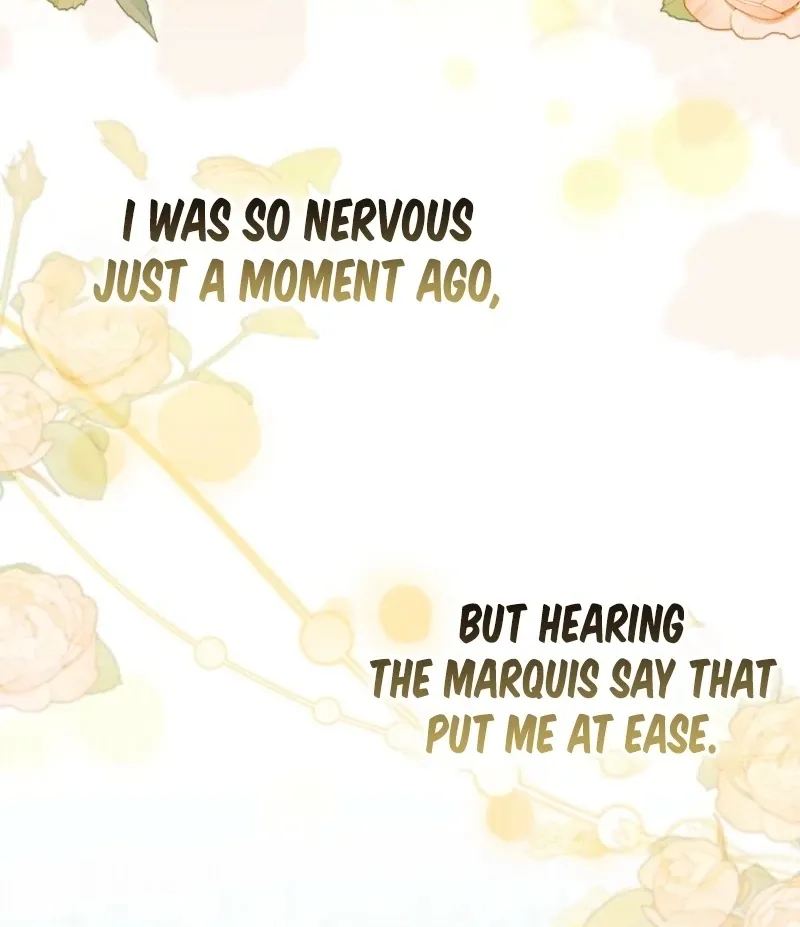 Marry or die Chapter 16 page 156 - 