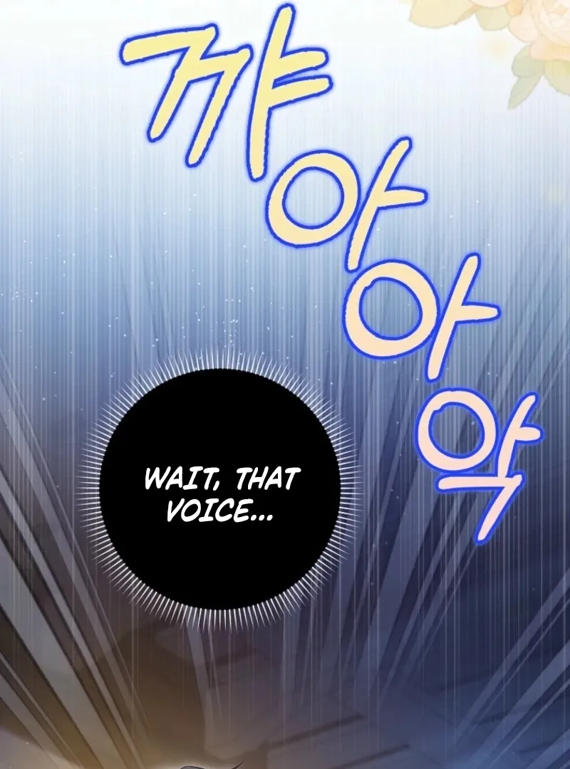 Marry or die Chapter 16 page 157 - 