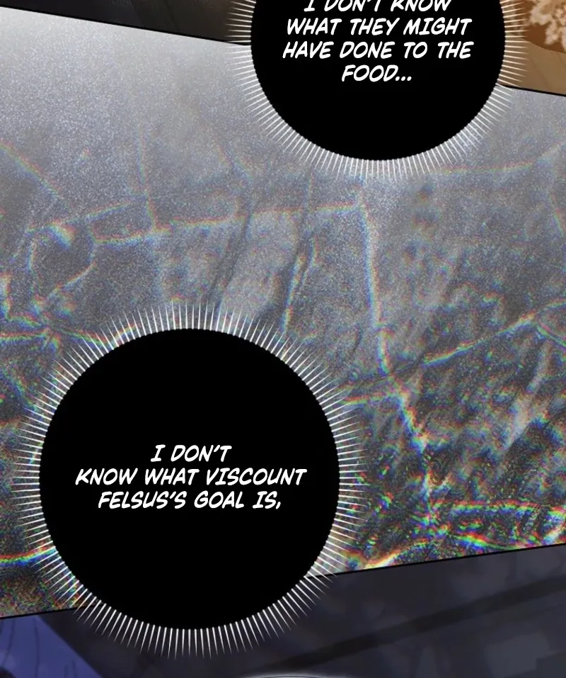 Marry or die Chapter 16 page 17 - 