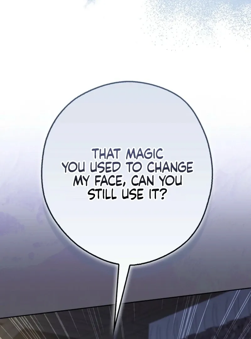 Marry or die Chapter 16 page 22 - 