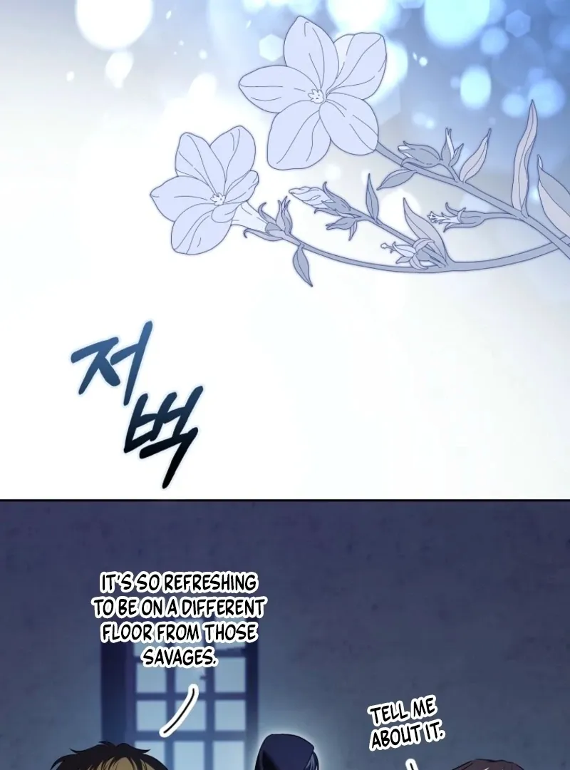 Marry or die Chapter 16 page 28 - 