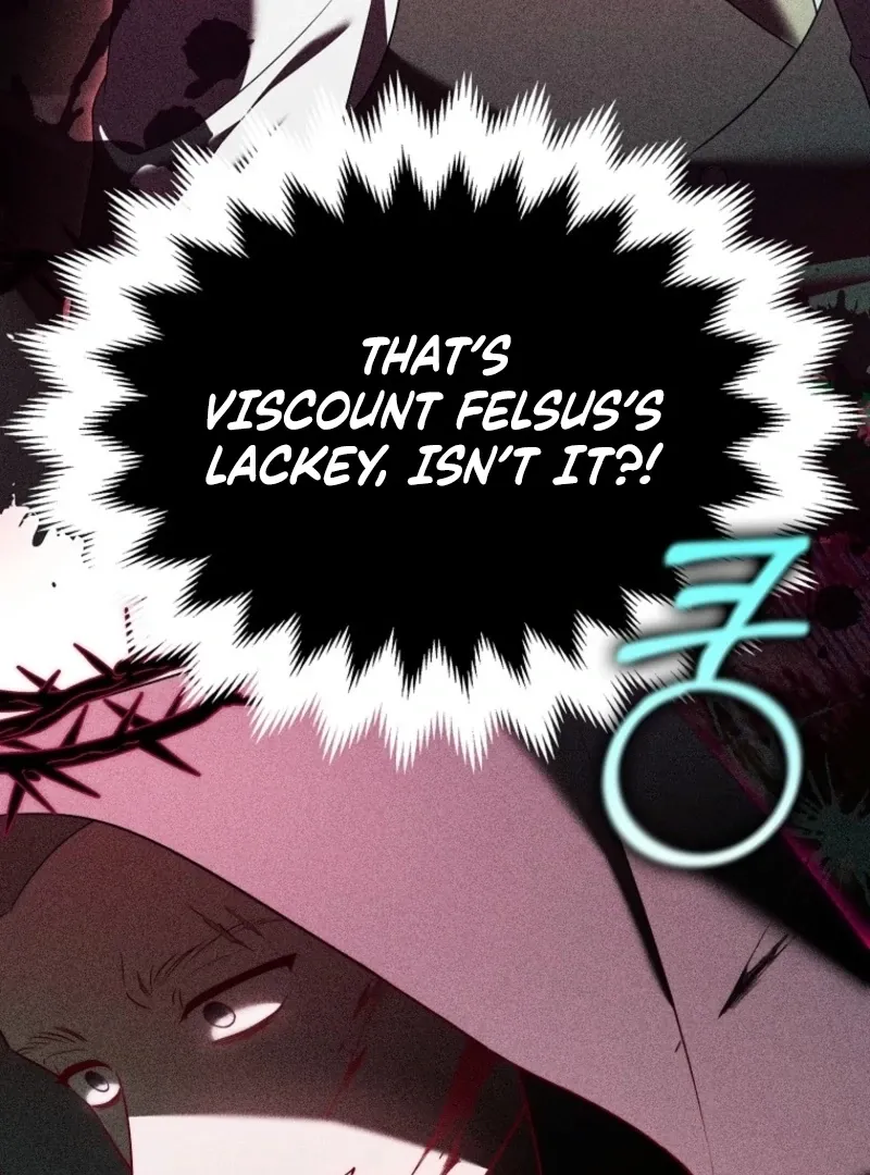 Marry or die Chapter 16 page 4 - 