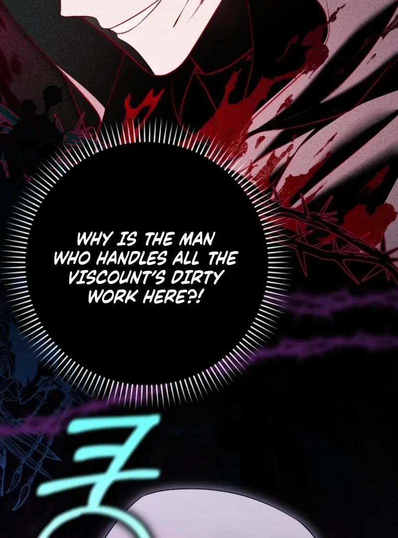 Marry or die Chapter 16 page 5 - 
