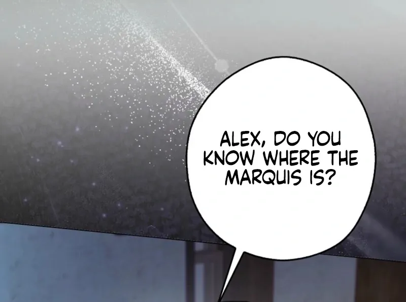 Marry or die Chapter 16 page 44 - 