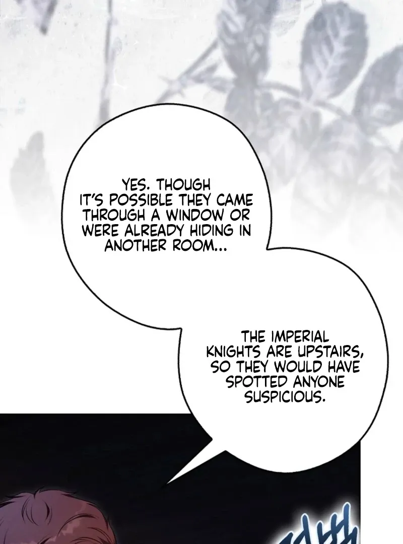 Marry or die Chapter 16 page 50 - 