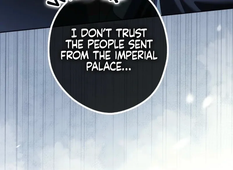 Marry or die Chapter 16 page 53 - 