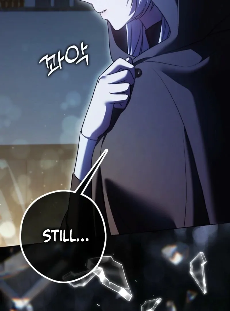 Marry or die Chapter 16 page 56 - 