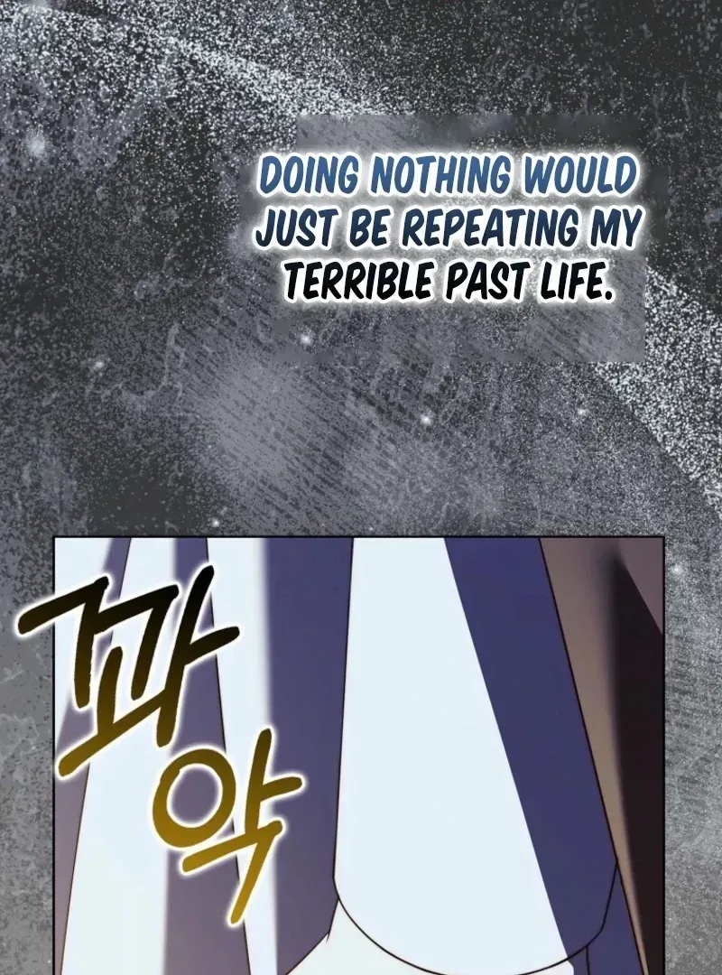 Marry or die Chapter 16 page 58 - 