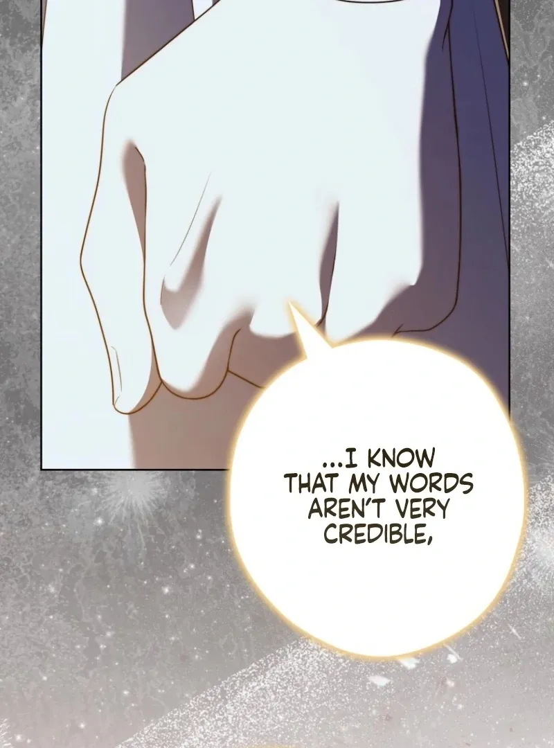 Marry or die Chapter 16 page 59 - 